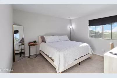 2377 S 245th Drive, Buckeye, AZ 85326 - Photo 31