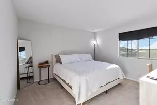 2377 S 245th Dr, Buckeye, AZ 85326 - Photo 31