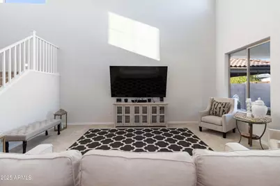 2377 S 245th Drive, Buckeye, AZ 85326 - Photo 11