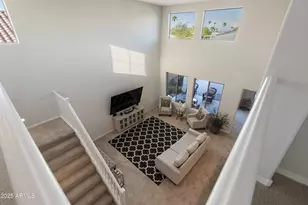 2377 S 245th Dr, Buckeye, AZ 85326 - Photo 27