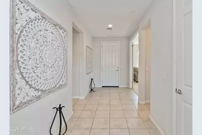 2377 S 245th Drive, Buckeye, AZ 85326 - Photo 3