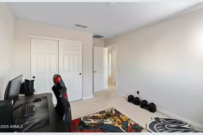 2377 S 245th Drive, Buckeye, AZ 85326 - Photo 35