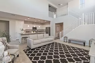 2377 S 245th Dr, Buckeye, AZ 85326 - Photo 13