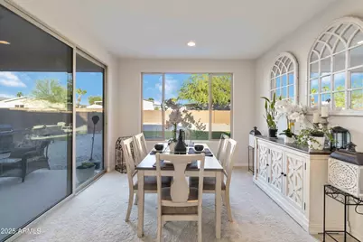 2377 S 245th Drive, Buckeye, AZ 85326 - Photo 19