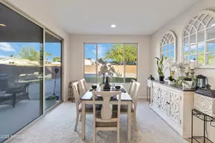 2377 S 245th Dr, Buckeye, AZ 85326 - Photo 19