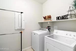 2377 S 245th Dr, Buckeye, AZ 85326 - Photo 7