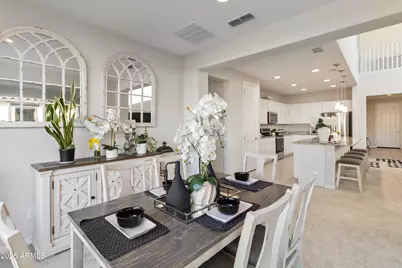 2377 S 245th Drive, Buckeye, AZ 85326 - Photo 21