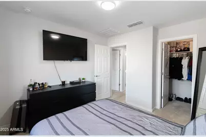 2377 S 245th Drive, Buckeye, AZ 85326 - Photo 37