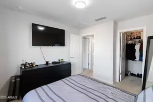 2377 S 245th Dr, Buckeye, AZ 85326 - Photo 37