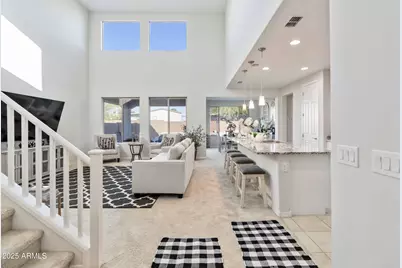 2377 S 245th Drive, Buckeye, AZ 85326 - Photo 9