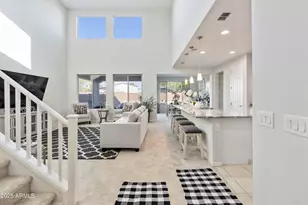 2377 S 245th Dr, Buckeye, AZ 85326 - Photo 9