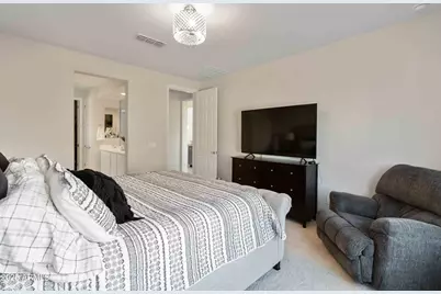 2377 S 245th Drive, Buckeye, AZ 85326 - Photo 23