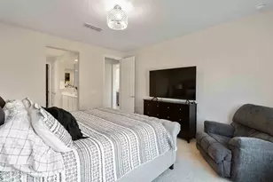 2377 S 245th Dr, Buckeye, AZ 85326 - Photo 23