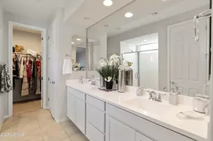 2377 S 245th Dr, Buckeye, AZ 85326 - Photo 25