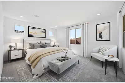 5652 N 178th Drive, Litchfield Park, AZ 85340 - Photo 23