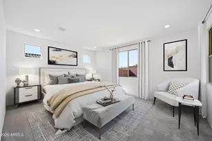 5652 N 178th Dr, Litchfield Park, AZ 85340 - Photo 23