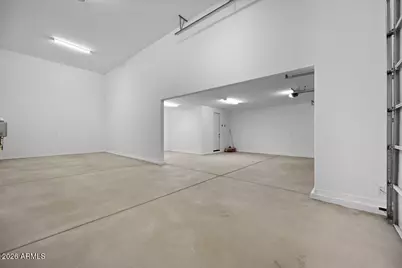 5652 N 178th Drive, Litchfield Park, AZ 85340 - Photo 39