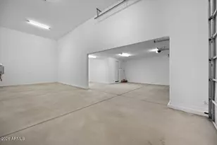 5652 N 178th Dr, Litchfield Park, AZ 85340 - Photo 39