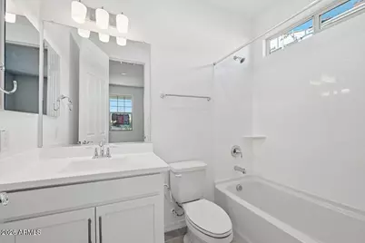 5652 N 178th Drive, Litchfield Park, AZ 85340 - Photo 33