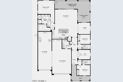 5652 N 178th Drive, Litchfield Park, AZ 85340 - Photo 41