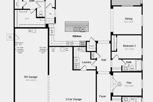 5652 N 178th Dr, Litchfield Park, AZ 85340 - Photo 41