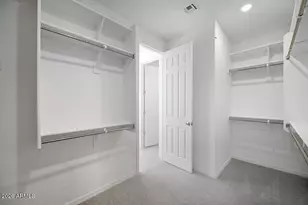 5652 N 178th Dr, Litchfield Park, AZ 85340 - Photo 29