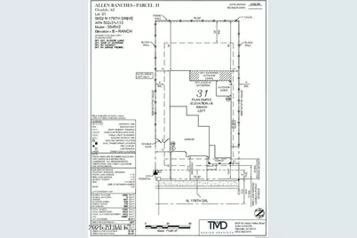 5652 N 178th Drive, Litchfield Park, AZ 85340 - Photo 3