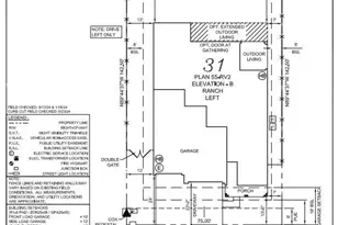 5652 N 178th Dr, Litchfield Park, AZ 85340 - Photo 3