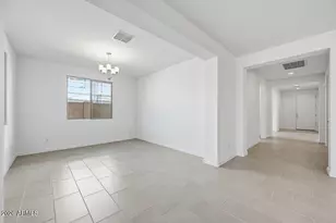 5652 N 178th Dr, Litchfield Park, AZ 85340 - Photo 17