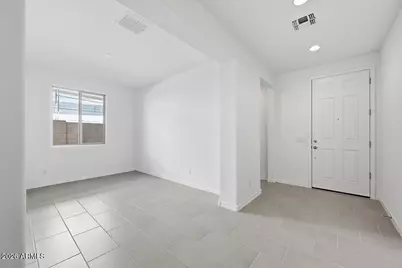 5652 N 178th Drive, Litchfield Park, AZ 85340 - Photo 15