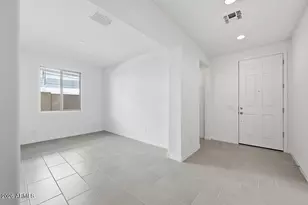 5652 N 178th Dr, Litchfield Park, AZ 85340 - Photo 15