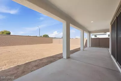 5652 N 178th Drive, Litchfield Park, AZ 85340 - Photo 37