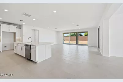 5652 N 178th Drive, Litchfield Park, AZ 85340 - Photo 19