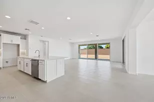 5652 N 178th Dr, Litchfield Park, AZ 85340 - Photo 19