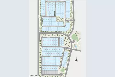 5652 N 178th Drive, Litchfield Park, AZ 85340 - Photo 43