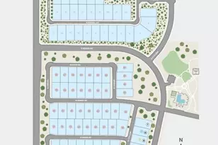 5652 N 178th Dr, Litchfield Park, AZ 85340 - Photo 43