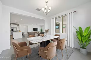 5652 N 178th Dr, Litchfield Park, AZ 85340 - Photo 21