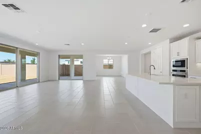 5652 N 178th Drive, Litchfield Park, AZ 85340 - Photo 13