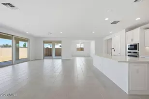 5652 N 178th Dr, Litchfield Park, AZ 85340 - Photo 13