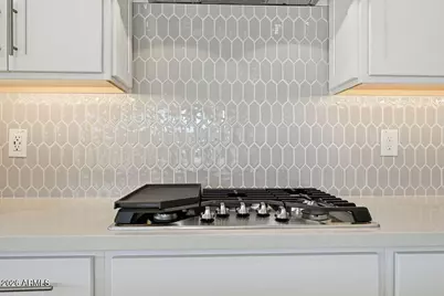 5652 N 178th Drive, Litchfield Park, AZ 85340 - Photo 7