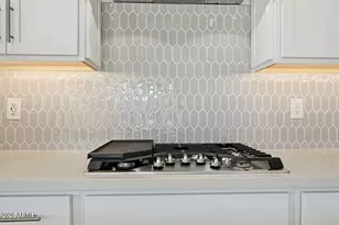 5652 N 178th Dr, Litchfield Park, AZ 85340 - Photo 7