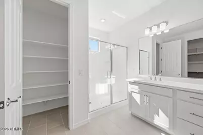 5652 N 178th Drive, Litchfield Park, AZ 85340 - Photo 27