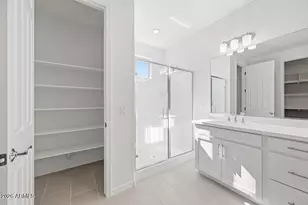 5652 N 178th Dr, Litchfield Park, AZ 85340 - Photo 27