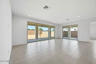 5652 N 178th Dr, Litchfield Park, AZ 85340 - Photo 9