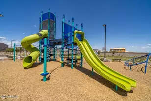 5652 N 178th Dr, Litchfield Park, AZ 85340 - Photo 47