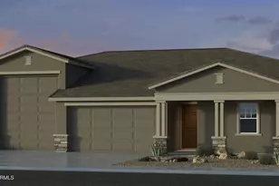 5652 N 178th Dr, Litchfield Park, AZ 85340 - Photo 1