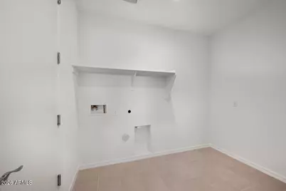 5652 N 178th Drive, Litchfield Park, AZ 85340 - Photo 35