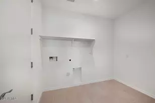 5652 N 178th Dr, Litchfield Park, AZ 85340 - Photo 35