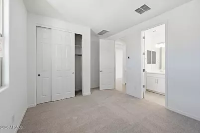 5652 N 178th Drive, Litchfield Park, AZ 85340 - Photo 31