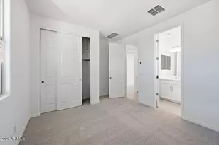 5652 N 178th Dr, Litchfield Park, AZ 85340 - Photo 31